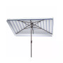 Elsa 6.5' Umbrella