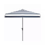 Elsa 6.5' Umbrella