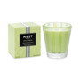 Lime Zest & Matcha Classic Candle, 8.1 oz.