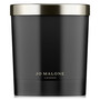 Myrrh & Tonka Home Candle, 7.1 oz.