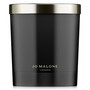 Jasmine Sambac & Marigold Home Candle, 7 oz.