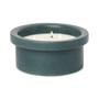 Folia Candle - Fresh Fig & Cardamom, 5 oz.