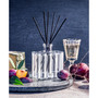 Autumn Plum Reed Diffuser, 5.9 oz.