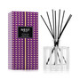 Autumn Plum Reed Diffuser, 5.9 oz.