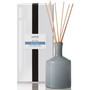 Sea & Dune Beach House Classic Reed Diffuser, 6-oz.