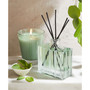 Wild Mint & Eucalyptus Reed Diffuser, 5.9 oz.