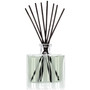 Wild Mint & Eucalyptus Reed Diffuser, 5.9 oz.
