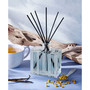 Driftwood & Chamomile Reed Diffuser, 5.9 oz.
