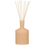Paloma Melon Classic Reed Diffuser, 6 oz.