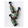 Clark & James Cedre Room Spray