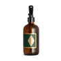 Clark & James Cedre Room Spray
