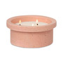 Folia Candle - Gardenia & Tonka, 5 oz.