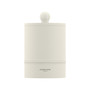 Glowing Embers Home Candle, 10.6 oz.