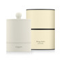 Glowing Embers Home Candle, 10.6 oz.