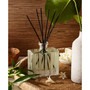 Bamboo Reed Diffuser, 5.9 oz.