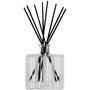 Bamboo Reed Diffuser, 5.9 oz.