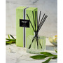 Bamboo Reed Diffuser, 5.9 oz.