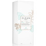 Warm Cotton Diffuser, 6-oz.