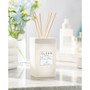 Warm Cotton Diffuser, 6-oz.