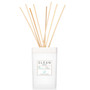 Warm Cotton Diffuser, 6-oz.