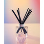 Silk Blossom Diffuser, 5.6 oz.
