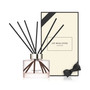 Silk Blossom Diffuser, 5.6 oz.
