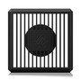 Car Diffuser Case