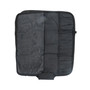 J.A. Henckels 8-Pocket Knife Carrying Bag