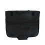 J.A. Henckels 8-Pocket Knife Carrying Bag