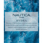 Hydra Candle, 14.5 oz.
