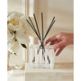 Ocean Mist & Sea Salt Reed Diffuser, 5.9 oz.