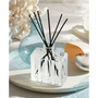 Ocean Mist & Sea Salt Reed Diffuser, 5.9 oz.
