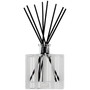 Ocean Mist & Sea Salt Reed Diffuser, 5.9 oz.