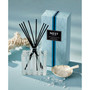 Ocean Mist & Sea Salt Reed Diffuser, 5.9 oz.