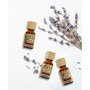 Essential Oil Relax Set, 3 Piece