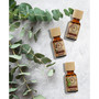 Essential Oil Relax Set, 3 Piece