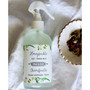 Honeysuckle Air + Linen Mist, 8 oz.
