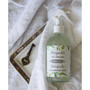Honeysuckle Air + Linen Mist, 8 oz.