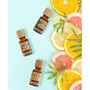 Essential Oil Energize Set, 3 Piece