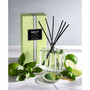 Lime Zest & Matcha Reed Diffuser, 5.9 oz.