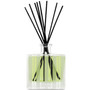 Lime Zest & Matcha Reed Diffuser, 5.9 oz.