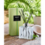 Coconut & Palm Reed Diffuser, 5.9 oz.