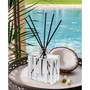 Coconut & Palm Reed Diffuser, 5.9 oz.