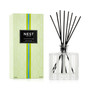 Coconut & Palm Reed Diffuser, 5.9 oz.