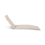 Puerta Outdoor Chaise Lounge Cushion