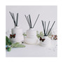 Lilac Lavender & Lovage Townhouse Diffuser, 11.8-oz.