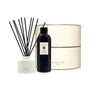 Lilac Lavender & Lovage Townhouse Diffuser, 11.8-oz.