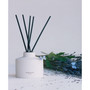 Lilac Lavender & Lovage Townhouse Diffuser, 11.8-oz.