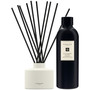 Lilac Lavender & Lovage Townhouse Diffuser, 11.8-oz.
