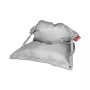Buggle-Up Lounge